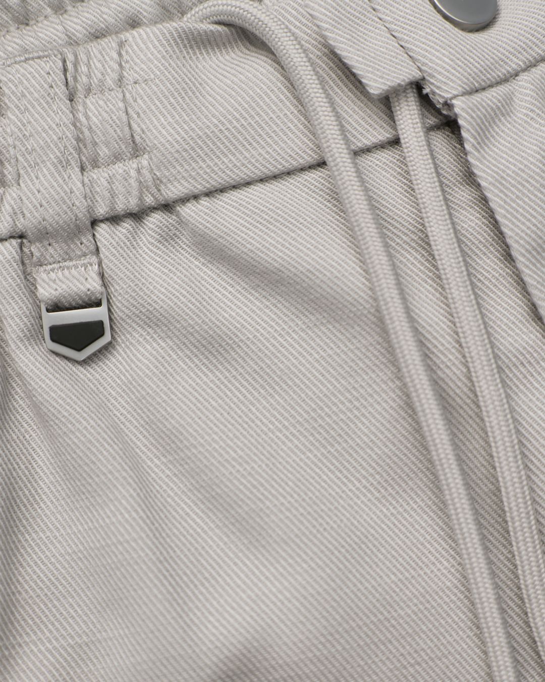 Купить Брюки ANTONY MORATO KIDS