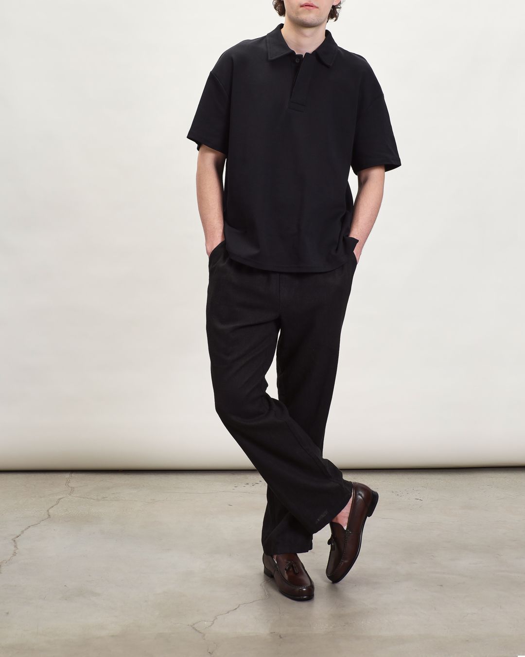 Купить Футболка SOLID