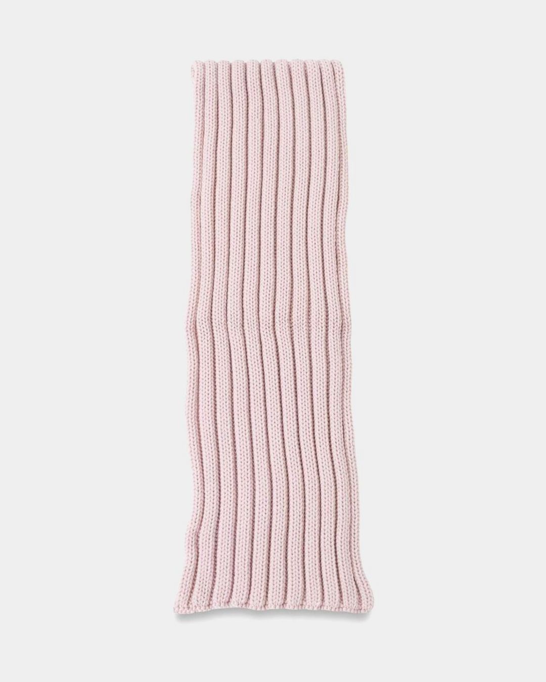 Купить Шарф CATYA