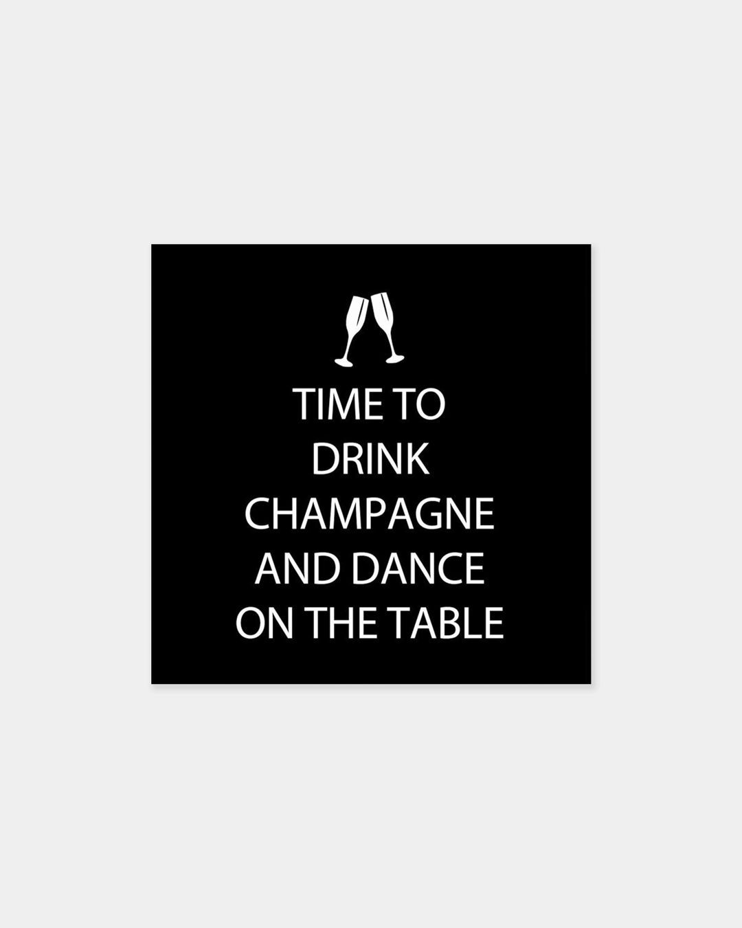 Купить Комплект салфеток PPD