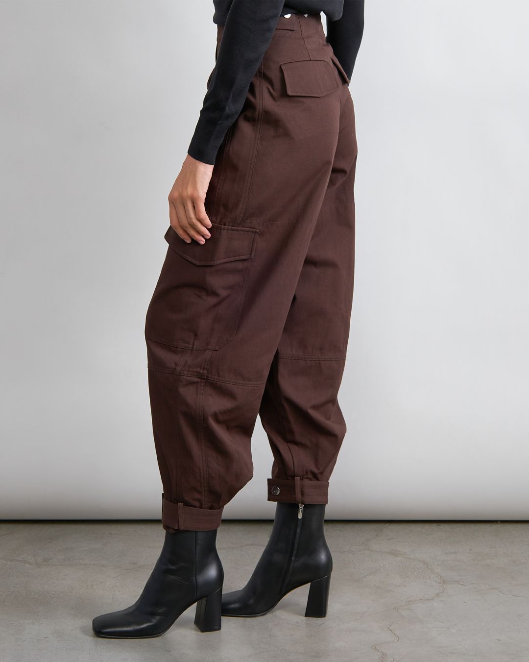 Купить Брюки CO