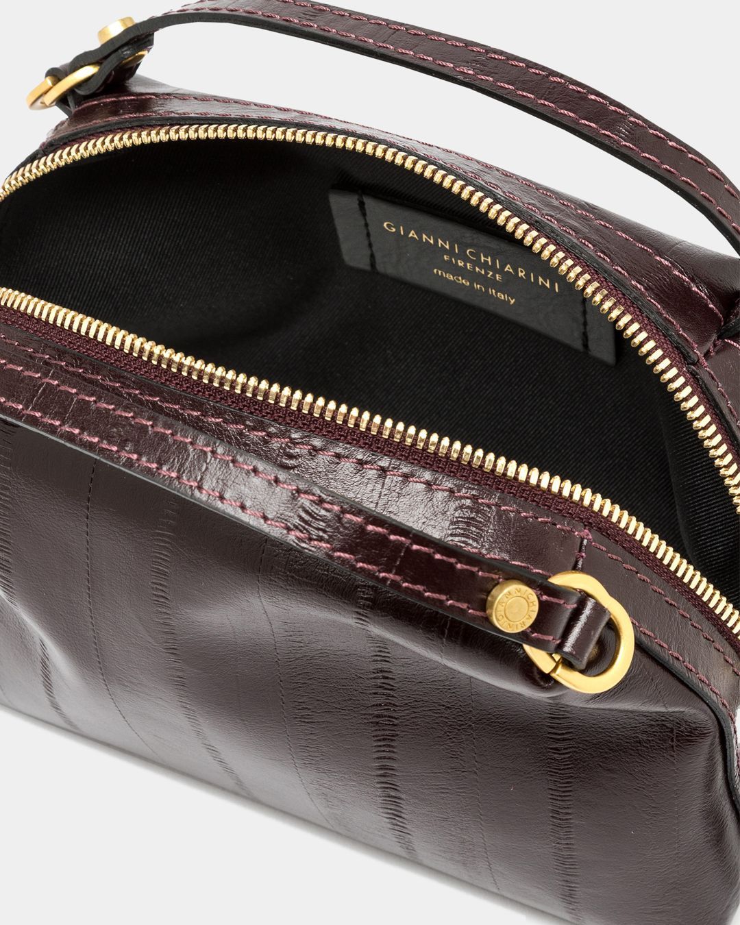 Купить Сумка GIANNI CHIARINI