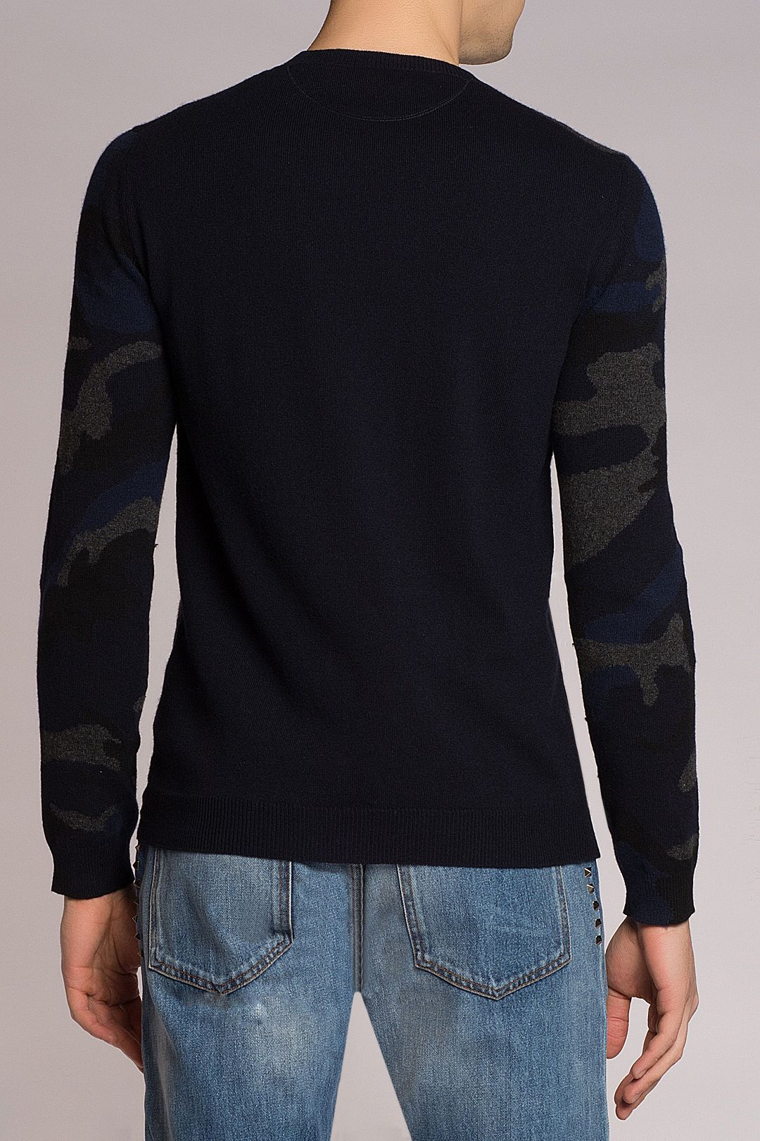 Купить Джемпер VALENTINO