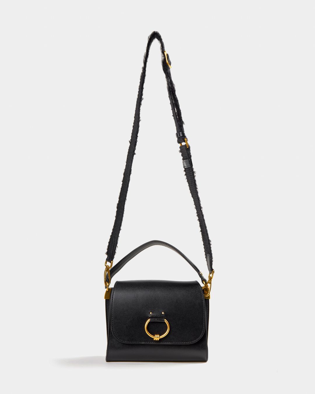 Купить Сумка GIANNI CHIARINI