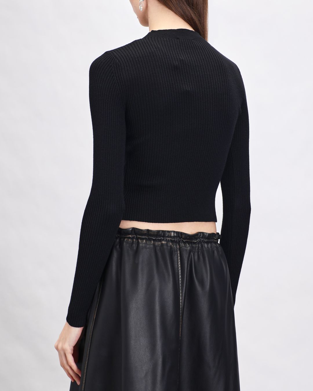 Купить Топ DIESEL