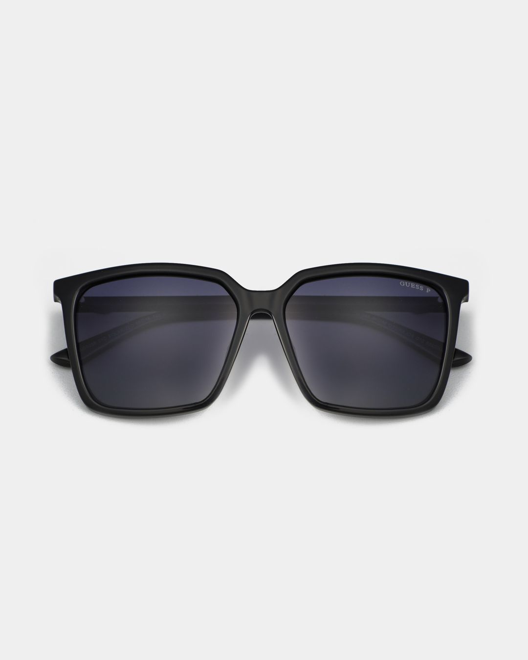 Купить Очки GUESS EYEWEAR
