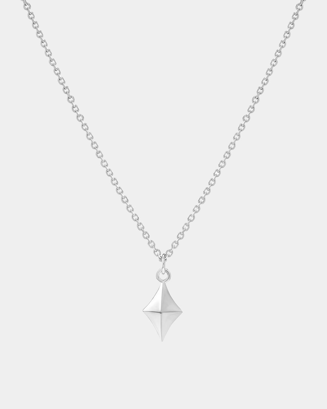 Купить Колье AVGVST