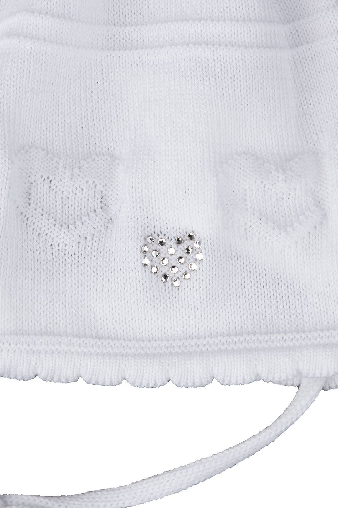 Купить Шапка MAXIMO KIDS