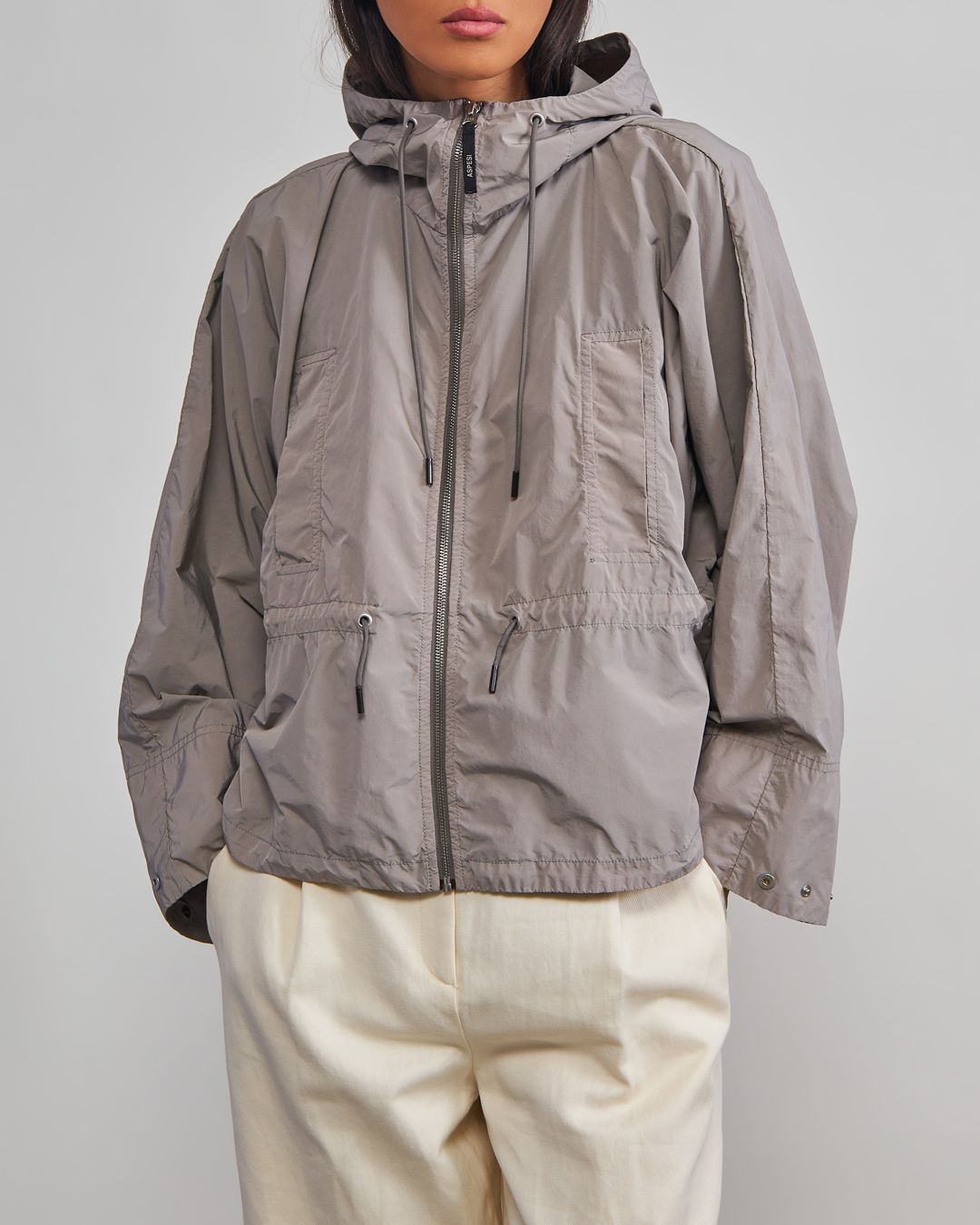 Купить Куртка ASPESI