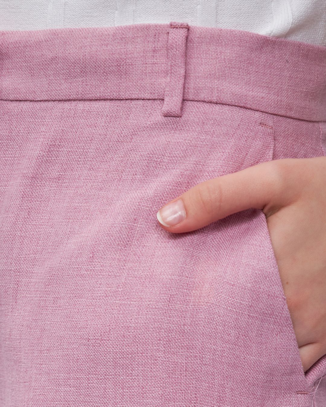 Купить Брюки WEEKEND MAX MARA