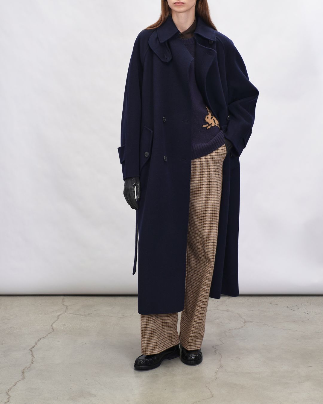 Купить Пальто WEEKEND MAX MARA