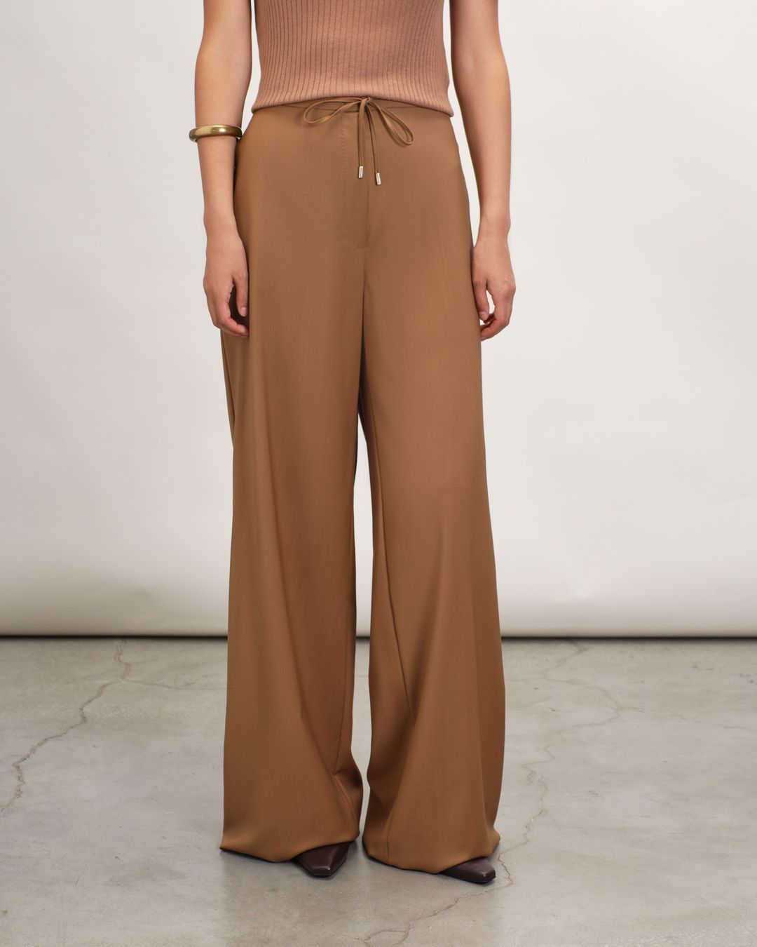 Купить Брюки MAX MARA STUDIO