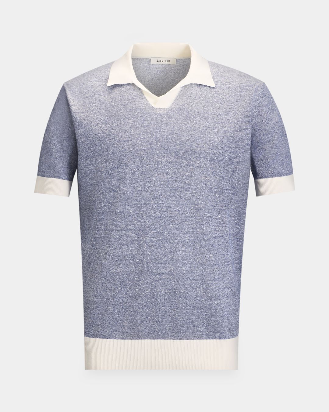 Купить Джемпер LUBIAM