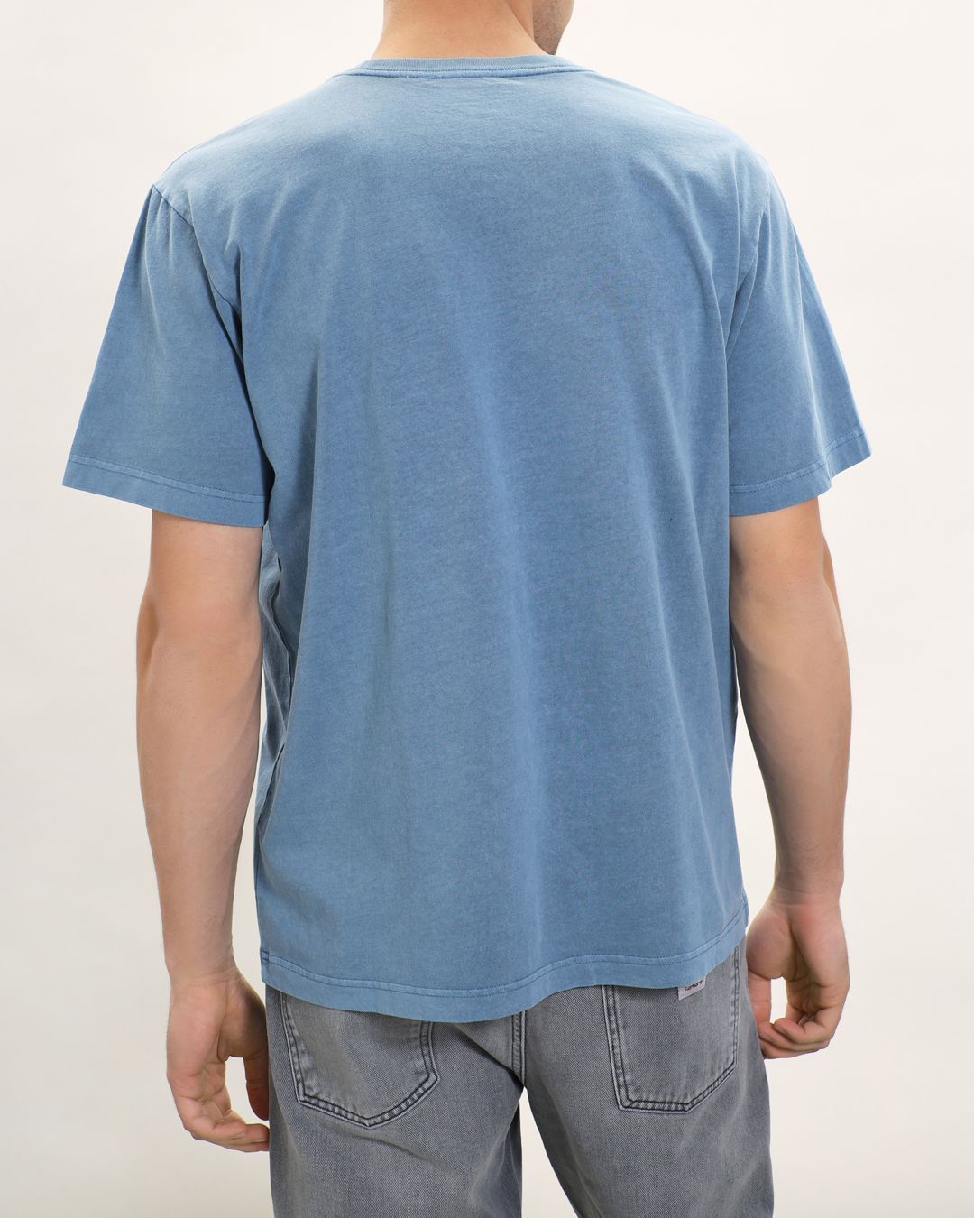 Купить Футболка OBEY MEN