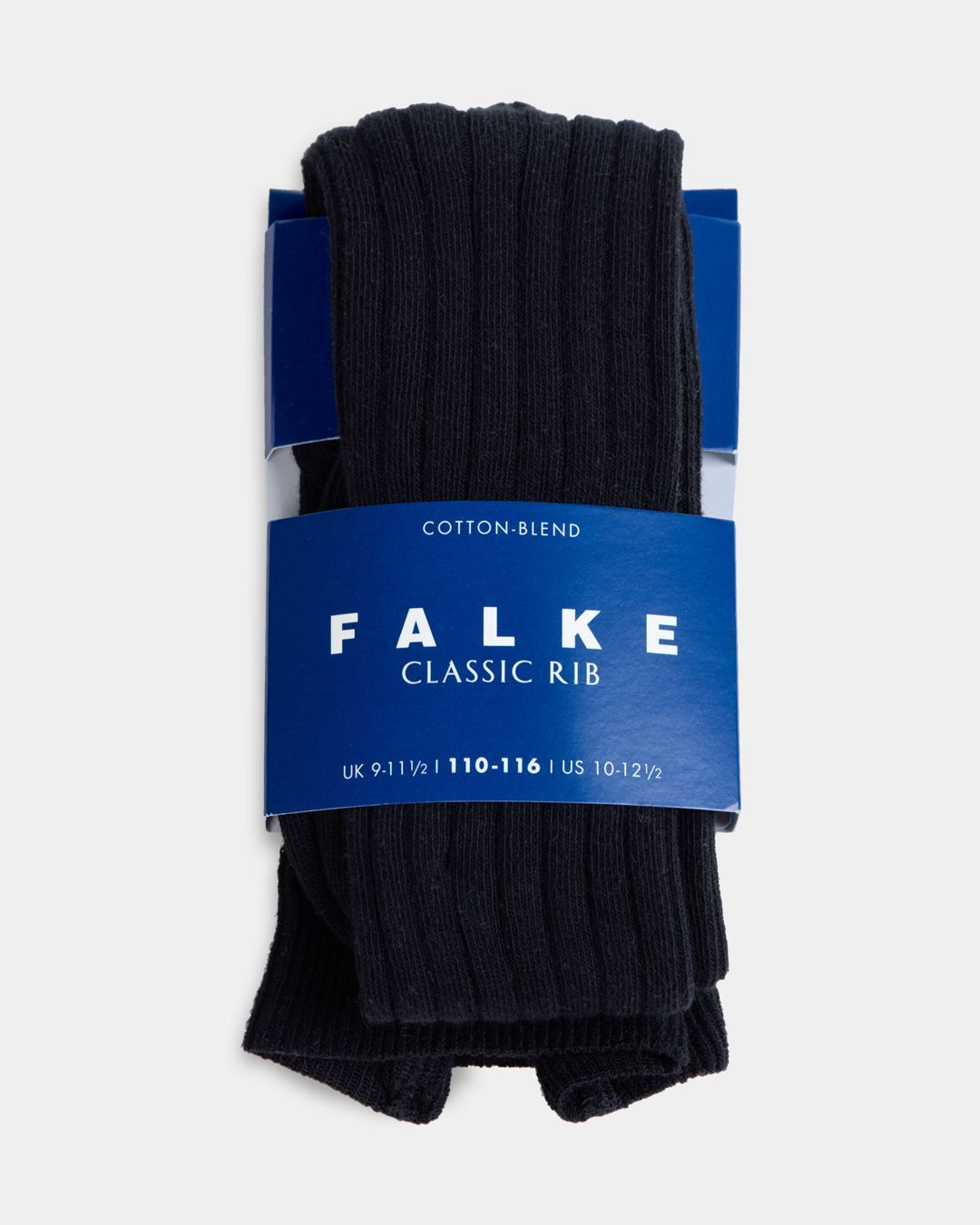 Купить Колготки FALKE