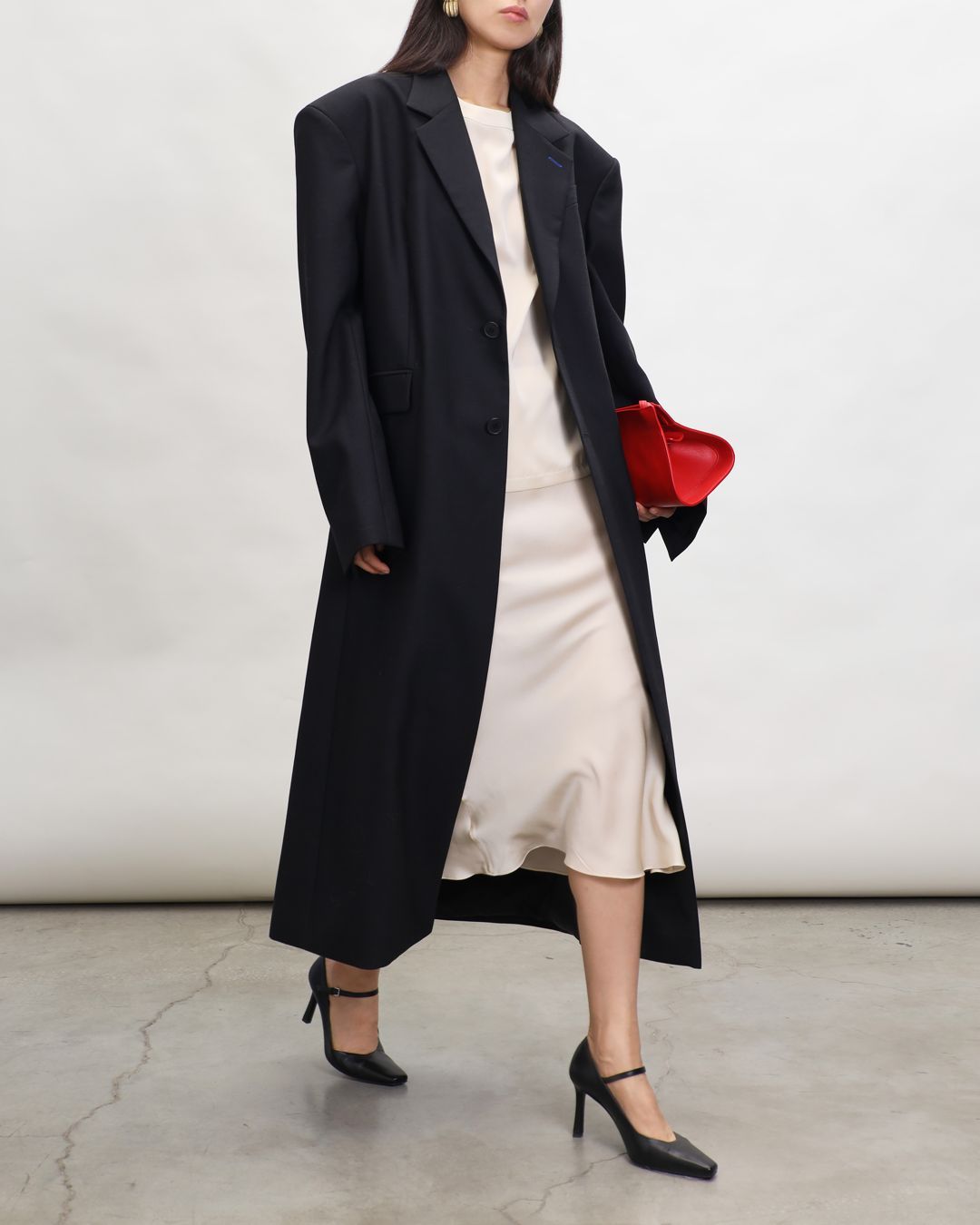 Купить Юбка GOOROO