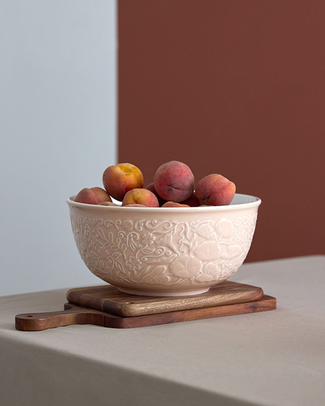 Купить Салатник LIBERTY JONES