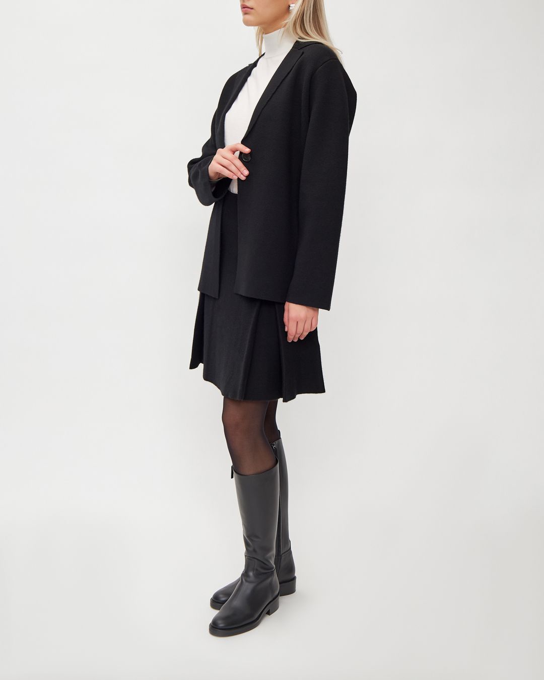 Купить Юбка CO