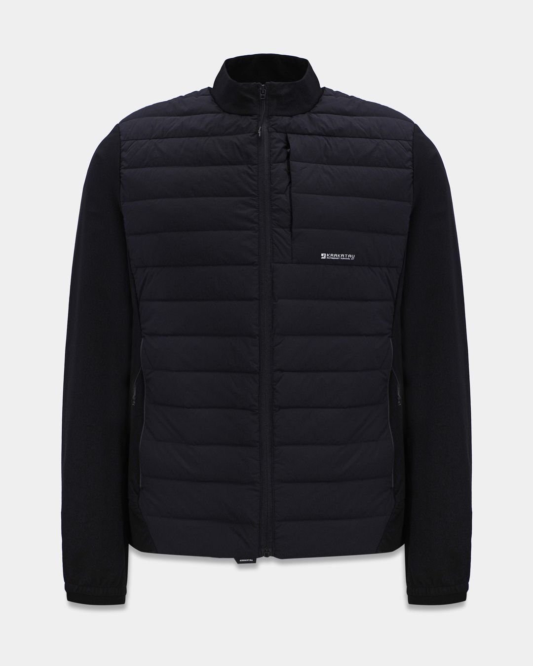 Купить Куртка KRAKATAU MEN