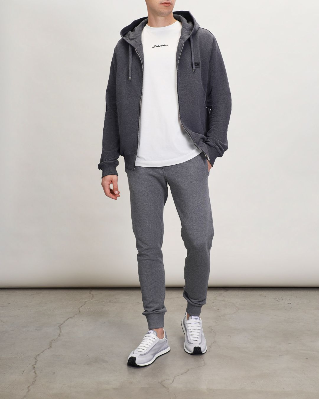 Купить Кардиган DOLCE & GABBANA