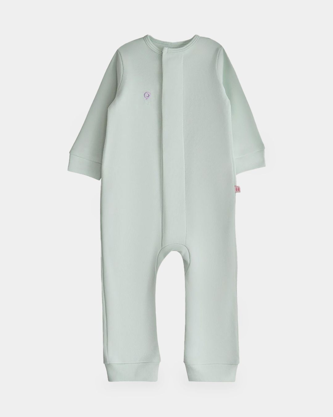 Купить Комбинезон TONY TOTS