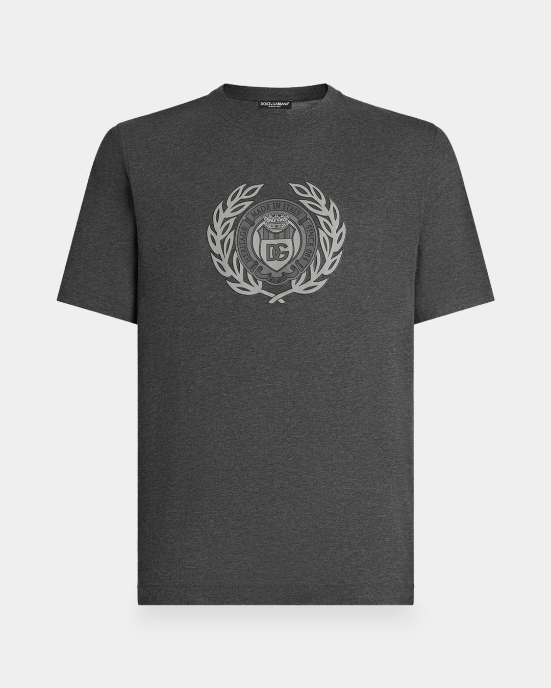 Купить Футболка DOLCE & GABBANA