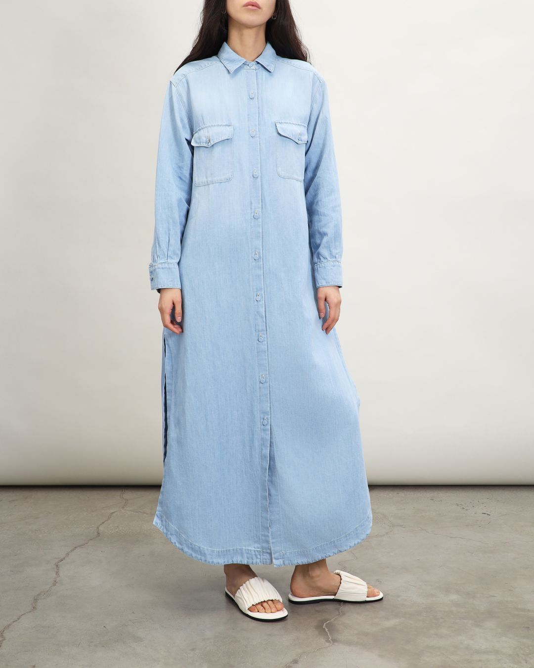 Купить Платье LORENA ANTONIAZZI