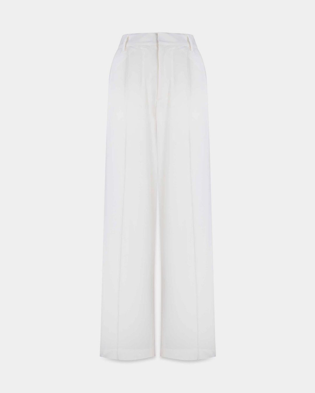 Купить Брюки GIUSEPPE DI MORABITO