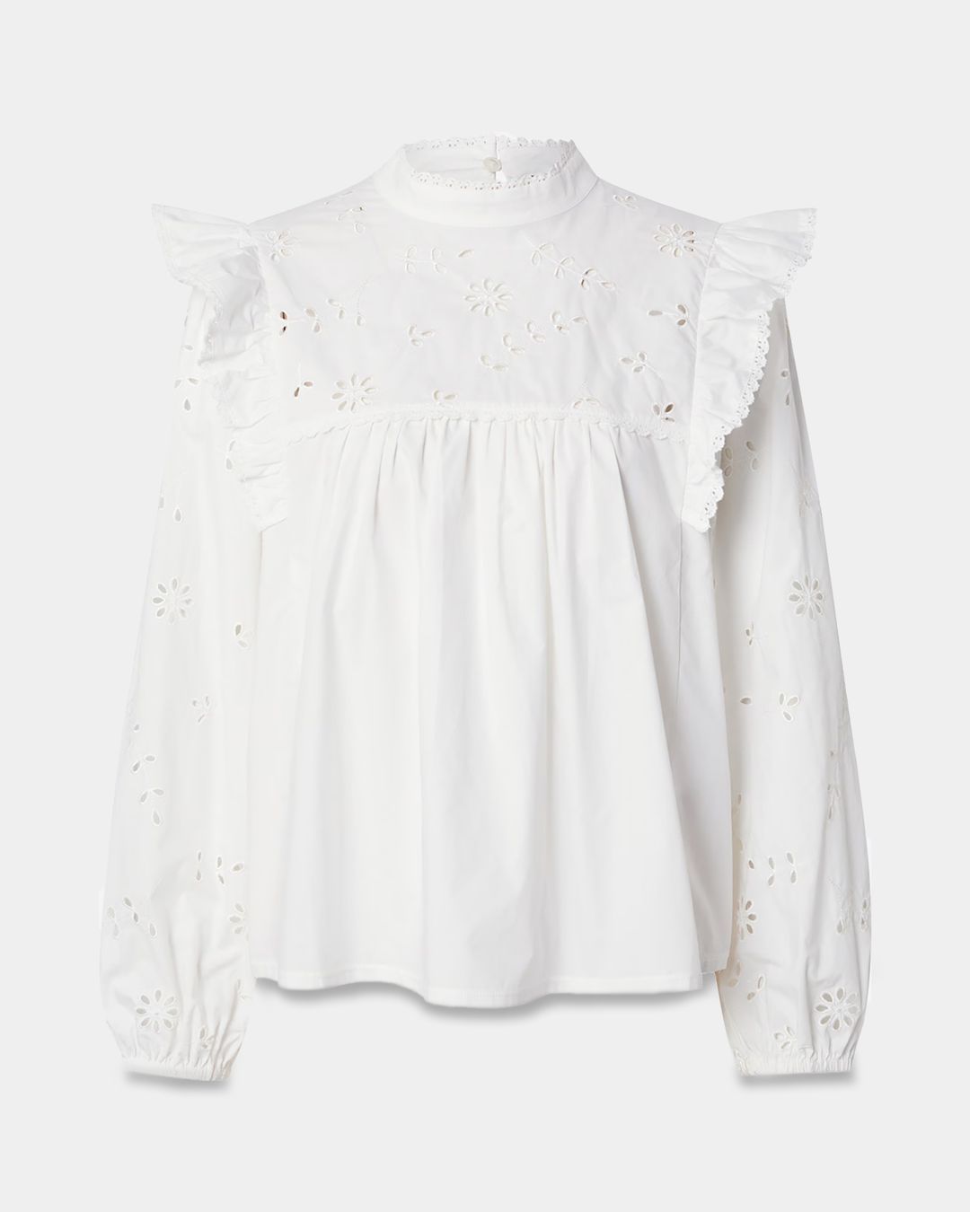 Купить Блуза WEEKEND MAX MARA