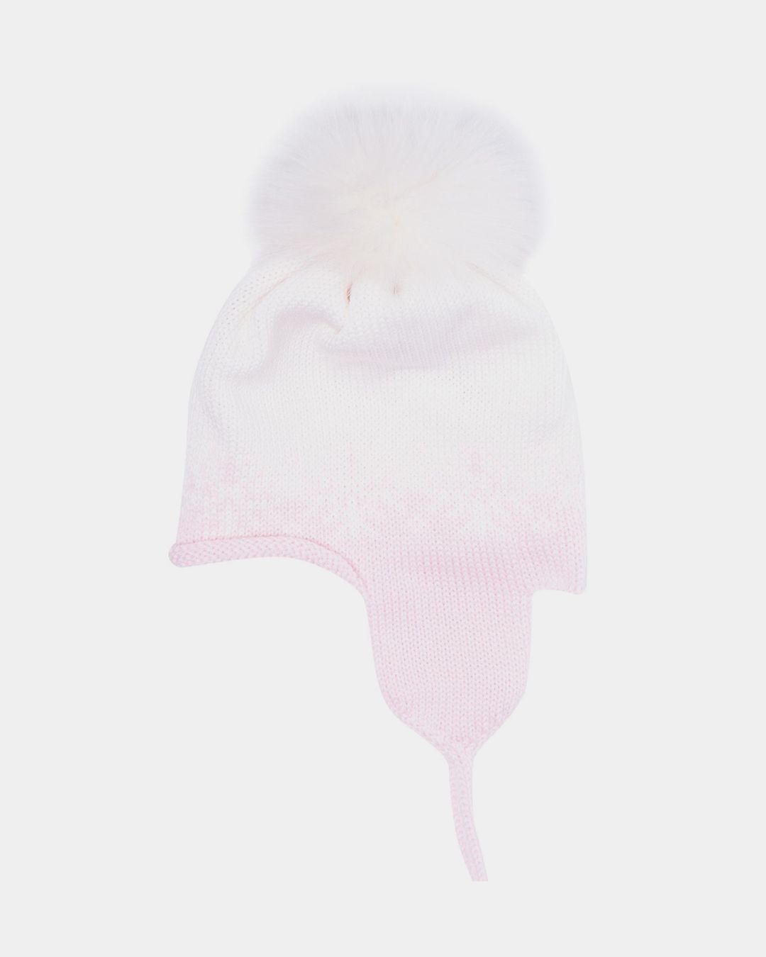 Купить Шапка CATYA