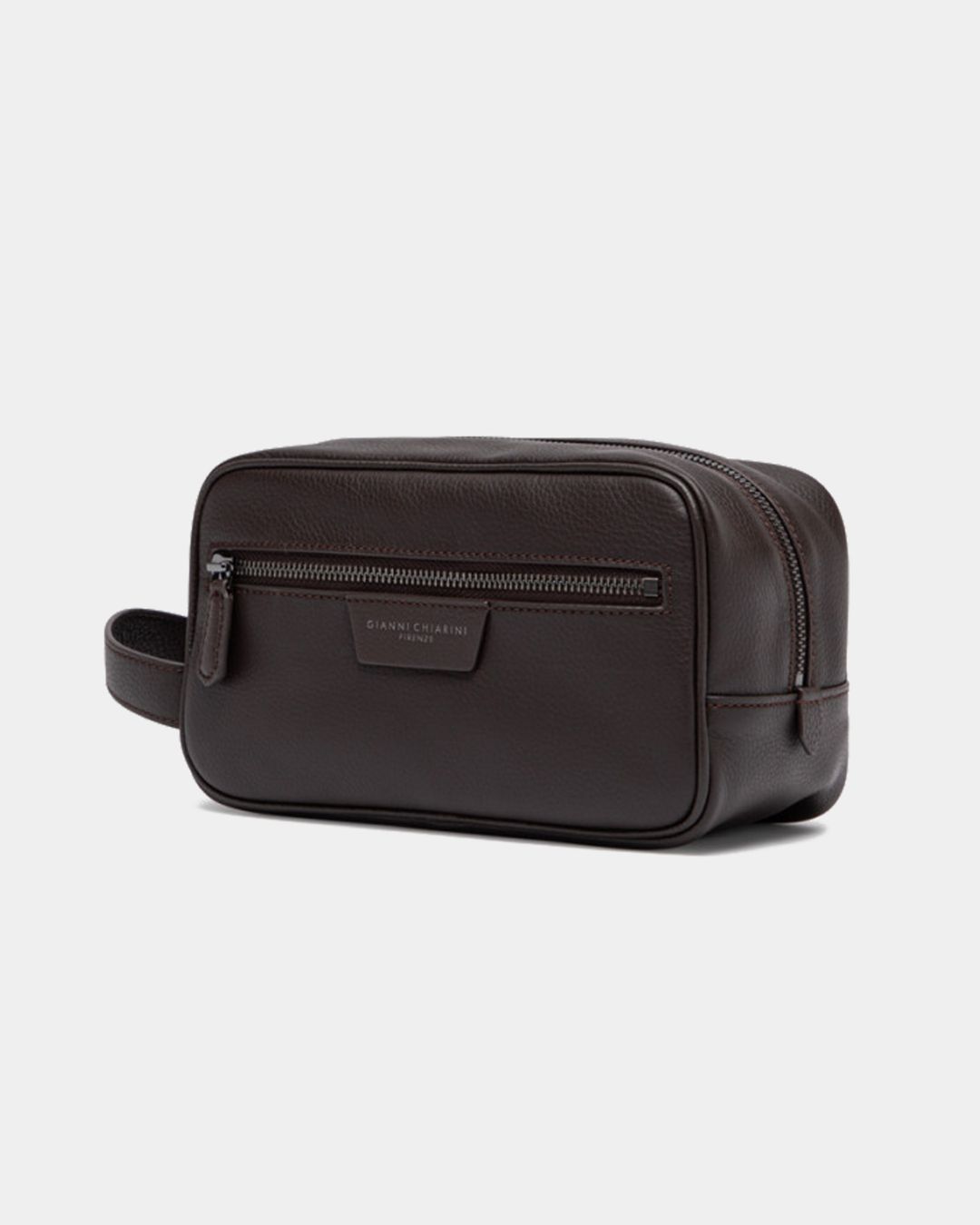 Купить Косметичка GIANNI CHIARINI