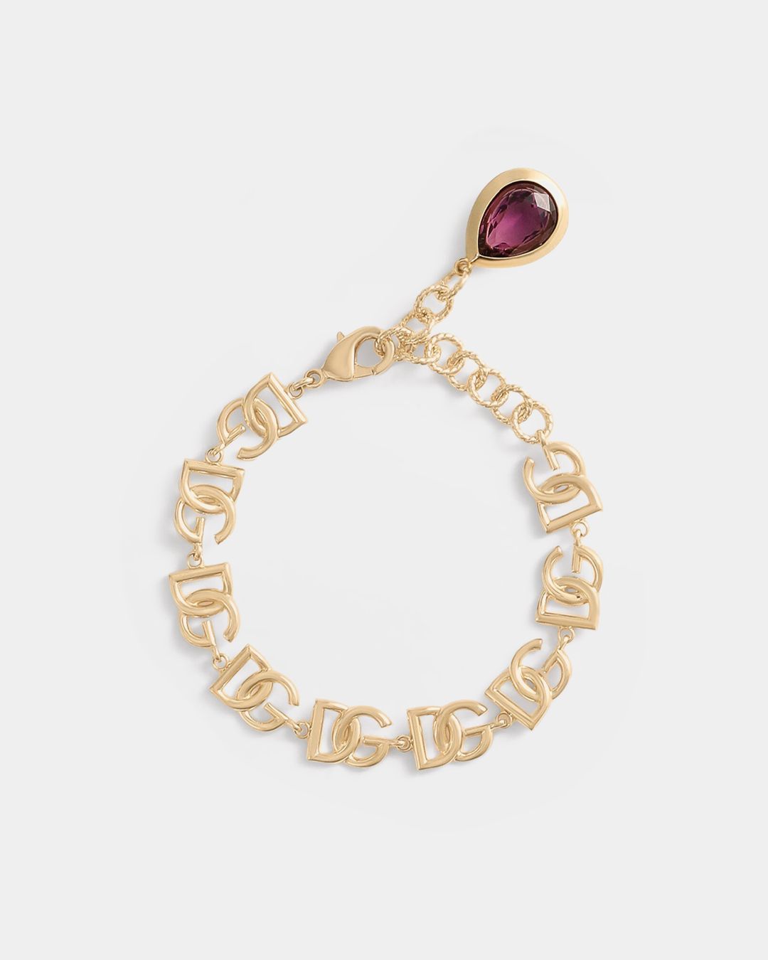 Купить Браслет DOLCE & GABBANA