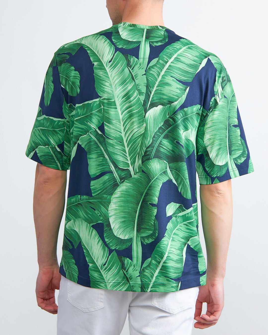 Купить Футболка DOLCE & GABBANA