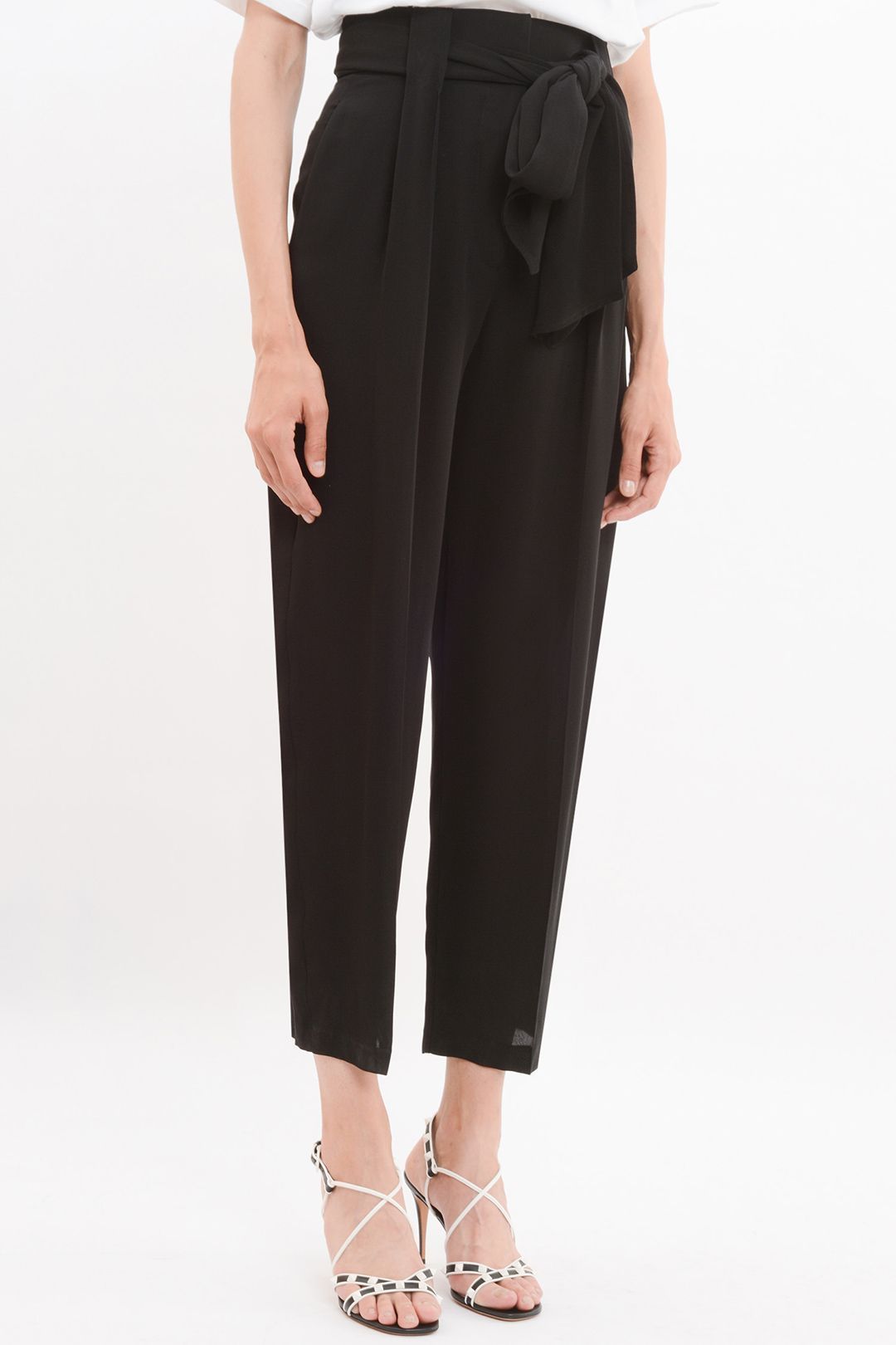 Купить Брюки VALENTINO