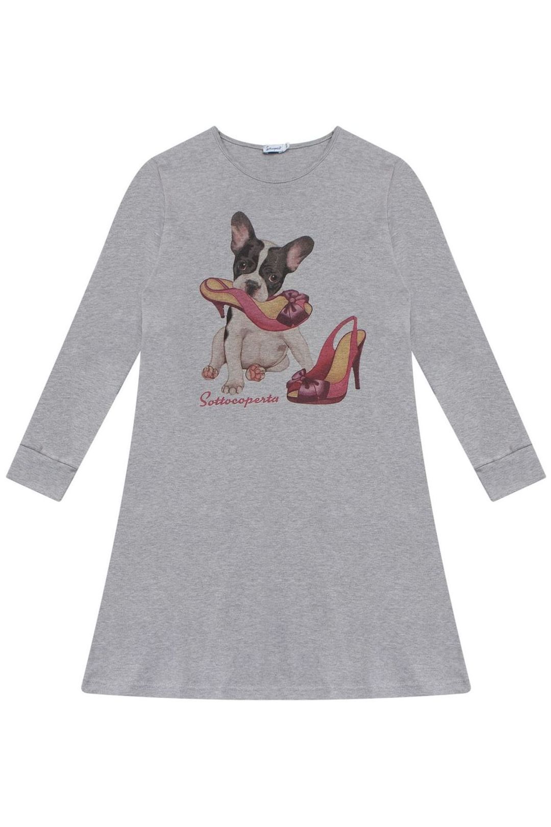 Купить Пижама SOTTOCOPERTA