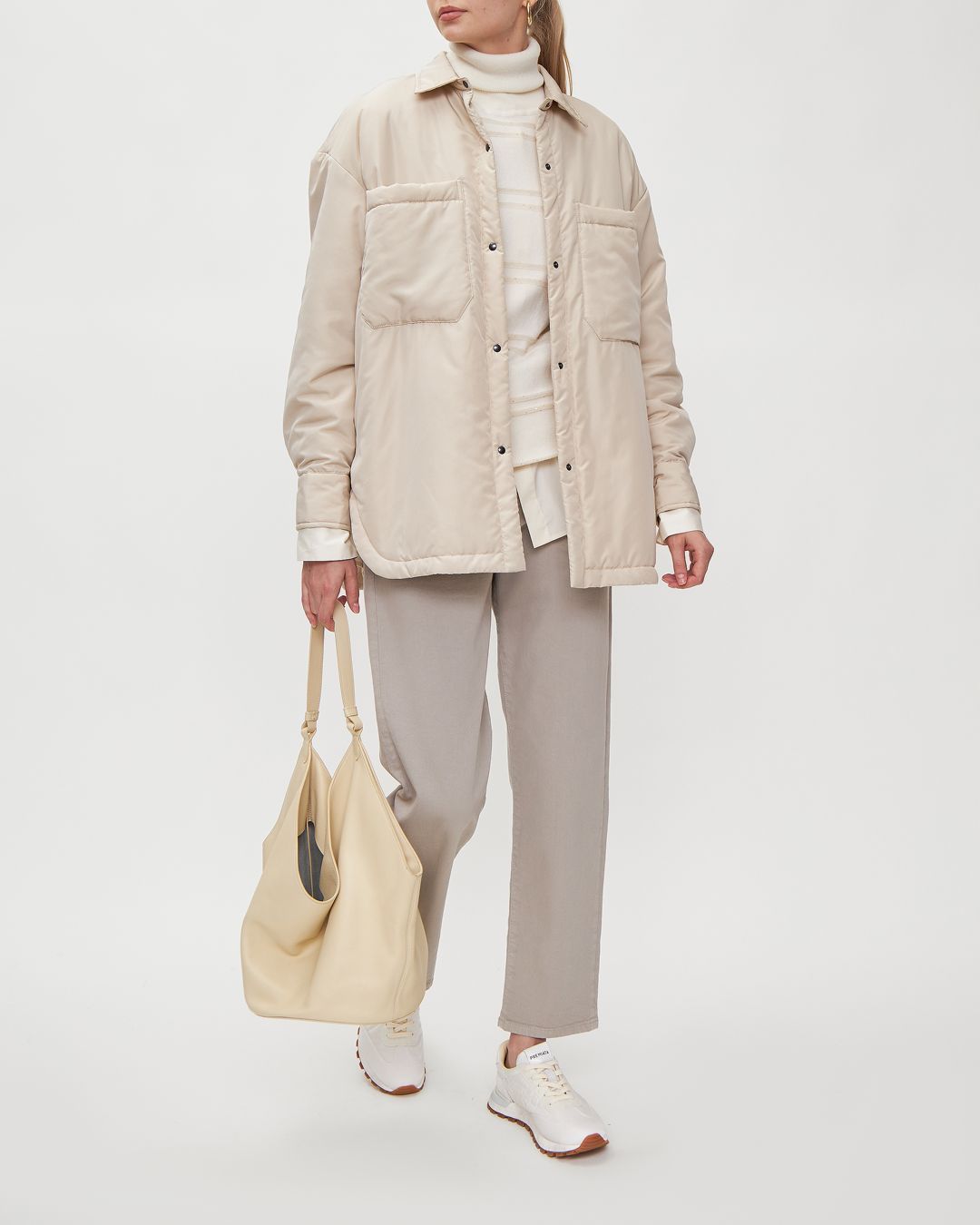 Купить Джинсы LORENA ANTONIAZZI