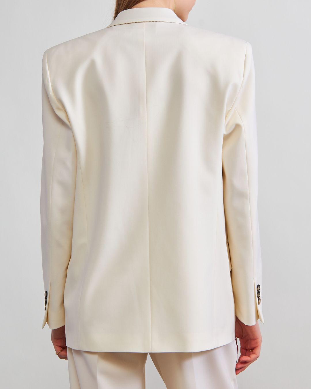 Купить Жакет MSGM