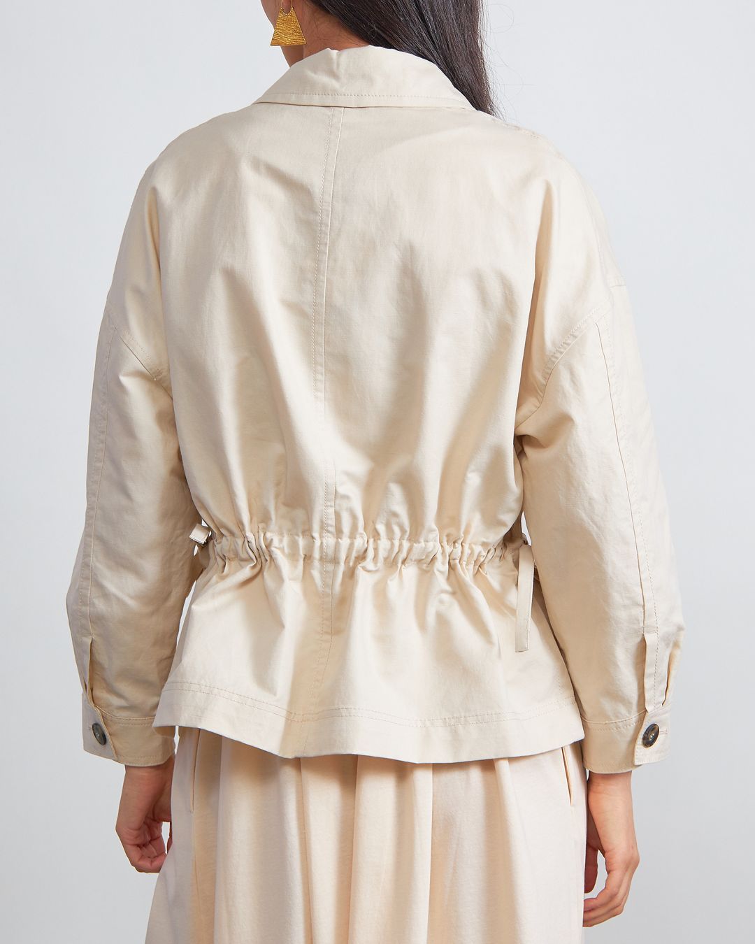 Купить Жакет WEEKEND MAX MARA