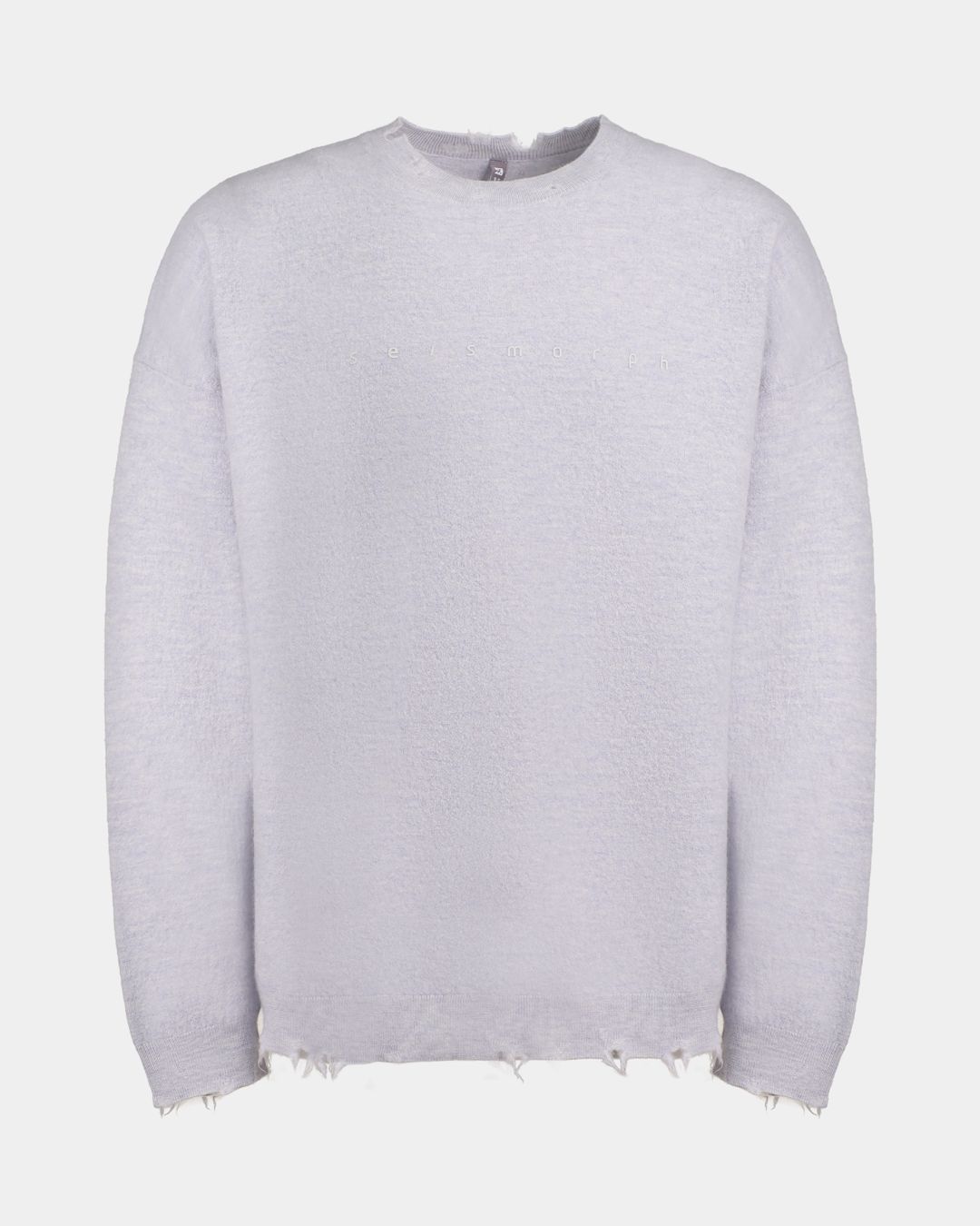 Купить Джемпер KRAKATAU