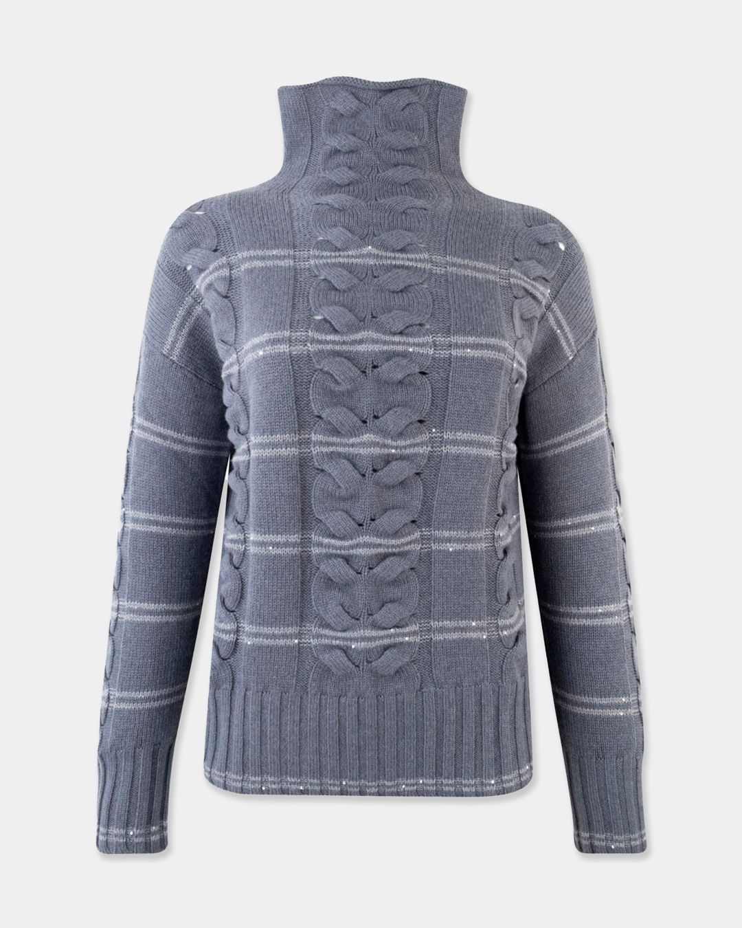 Купить Свитер LORENA ANTONIAZZI