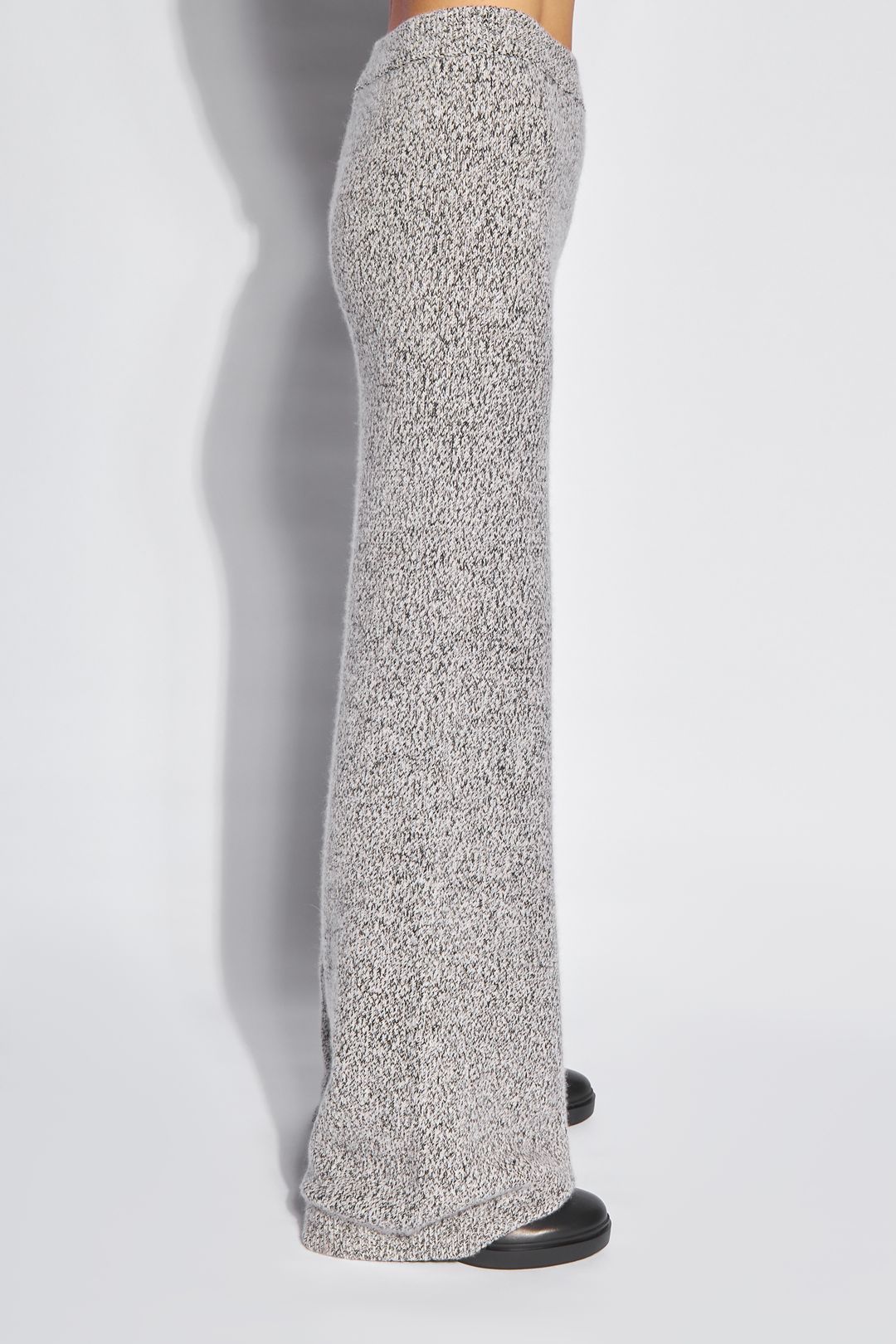 Купить Брюки LORENA ANTONIAZZI