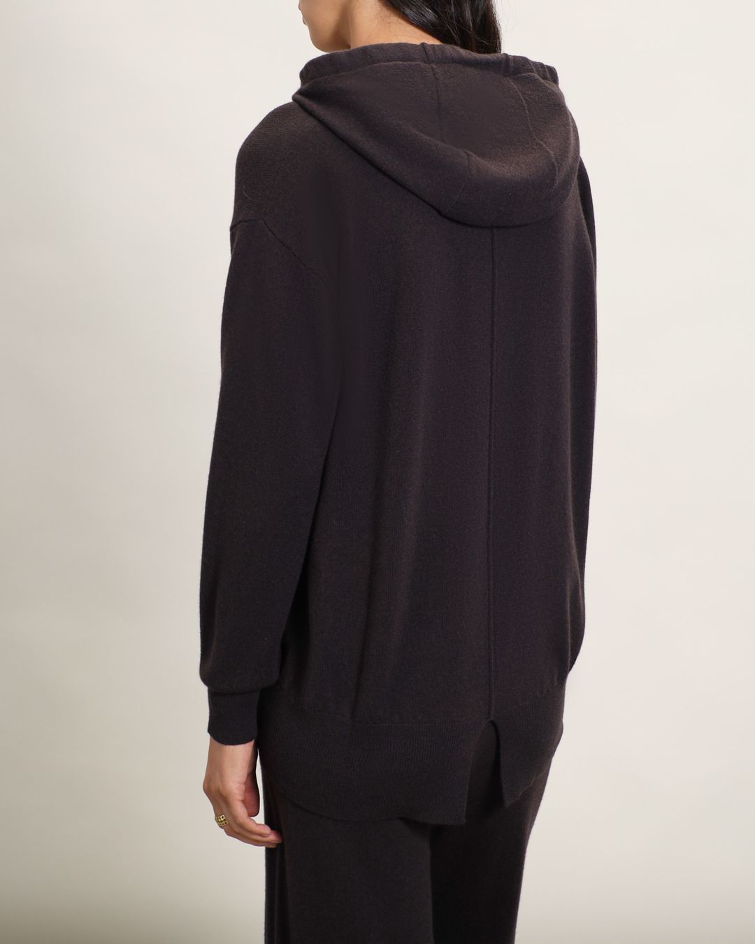 Купить Джемпер LORENA ANTONIAZZI