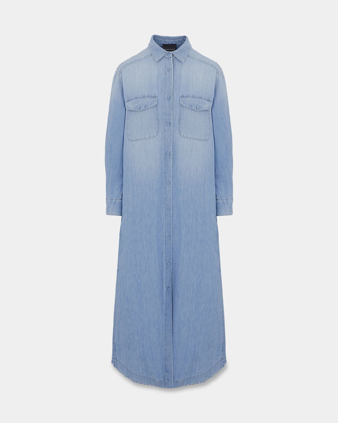 Купить Платье LORENA ANTONIAZZI