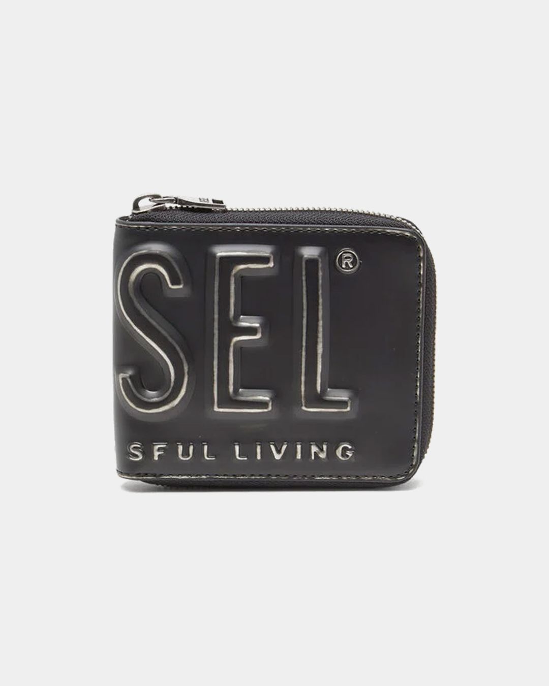 Купить Портмоне DIESEL