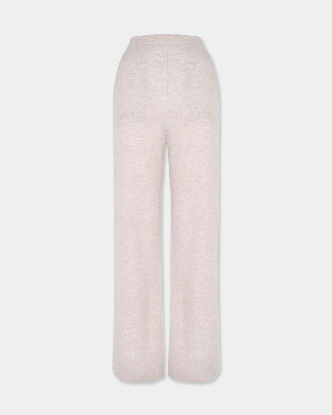 Купить Брюки ALLUDE