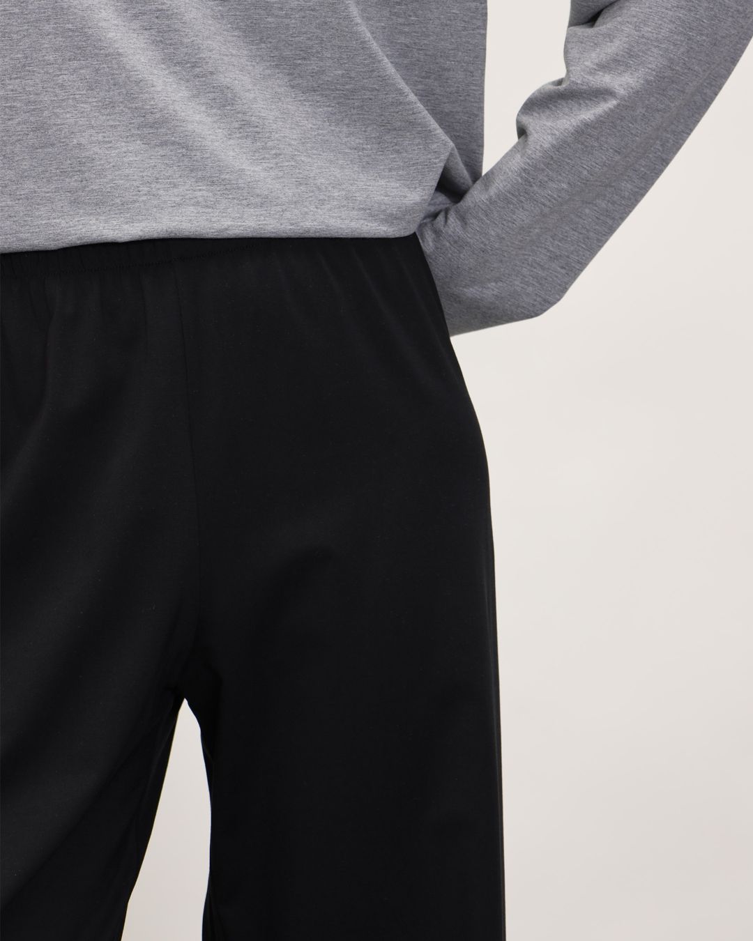 Купить Брюки LOGINOVA