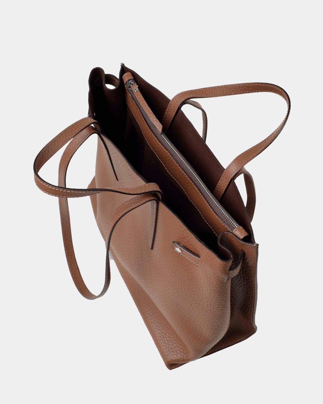 Купить Сумка GIANNI CHIARINI