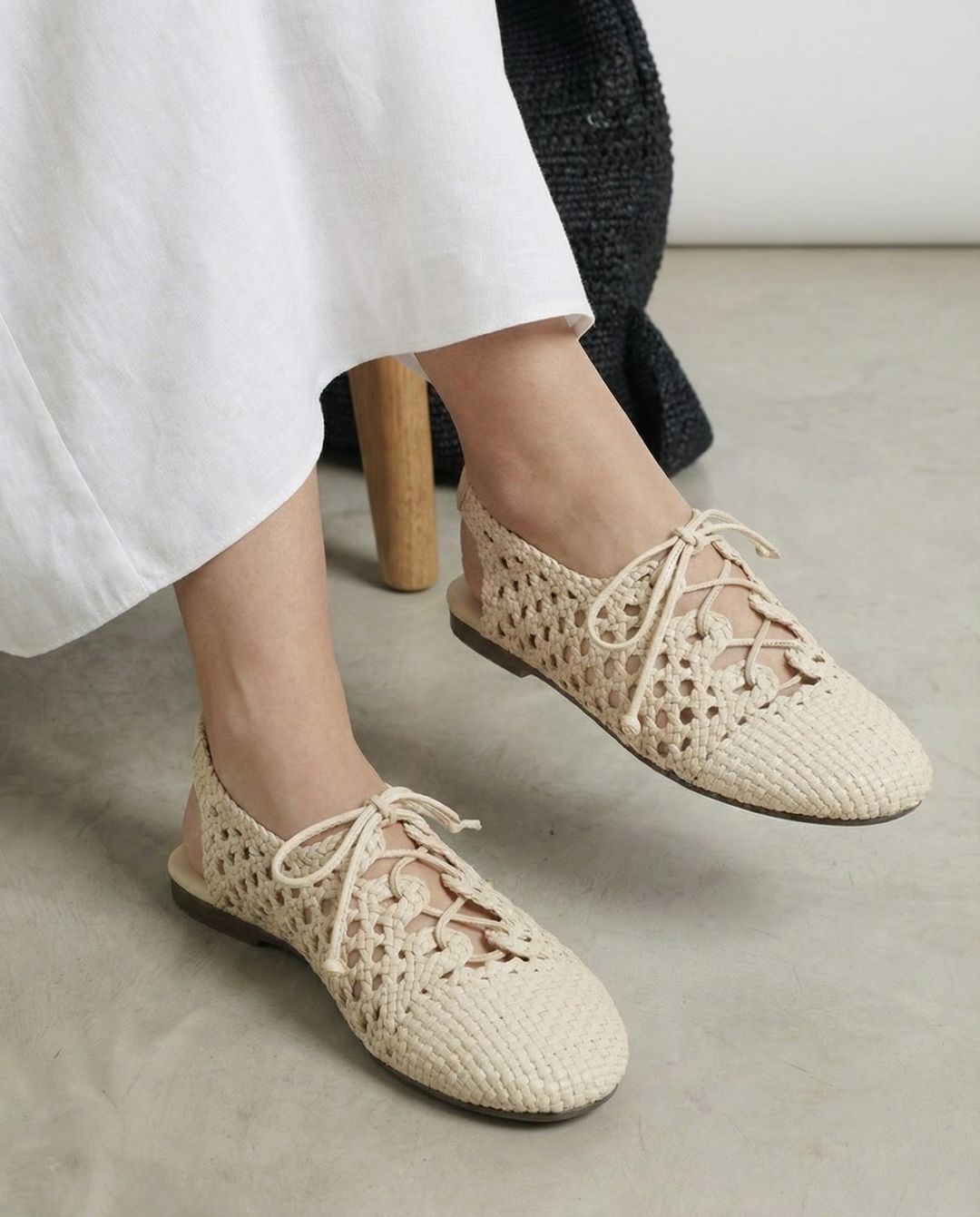 Купить Сандалии HEREU