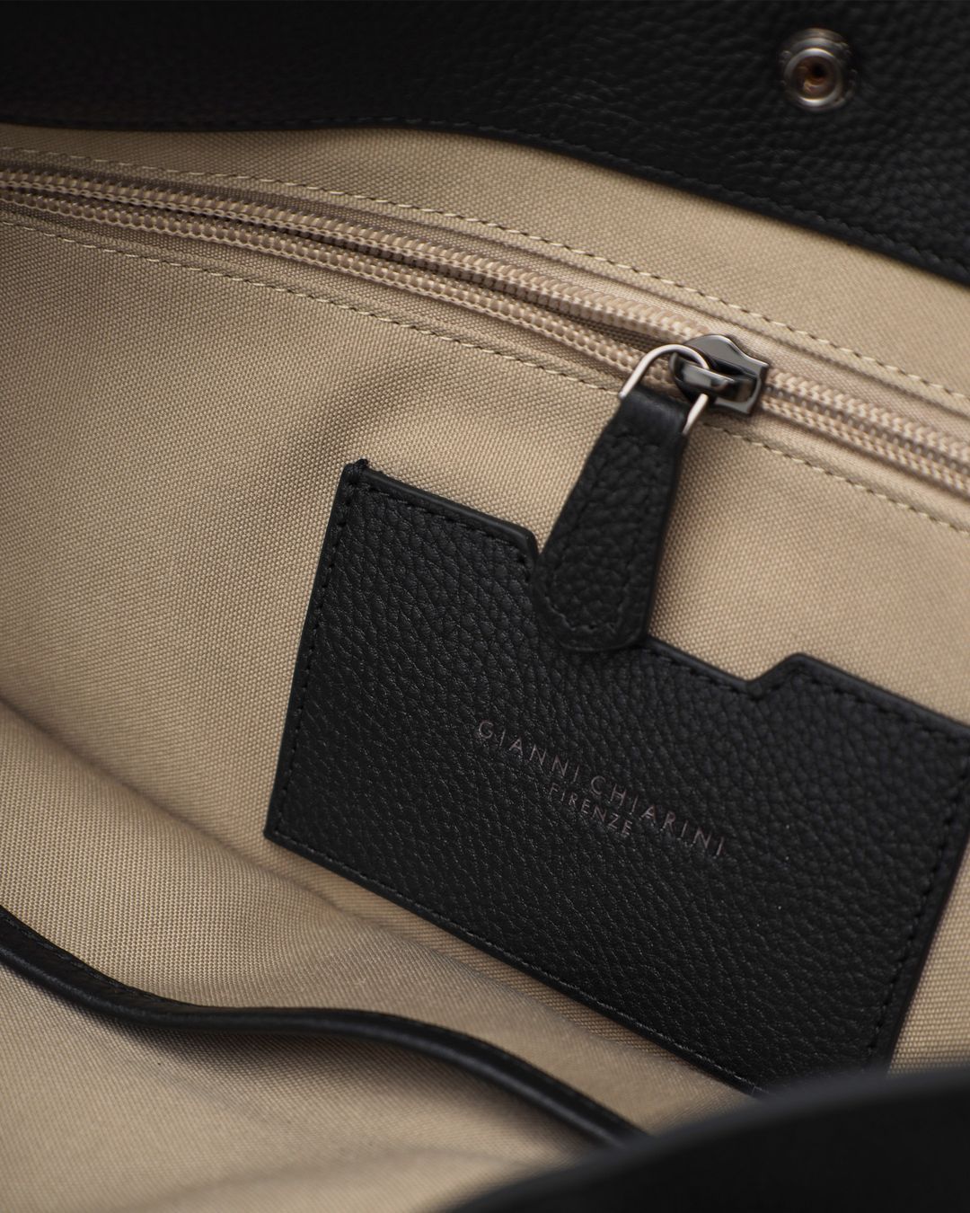 Купить Сумка GIANNI CHIARINI