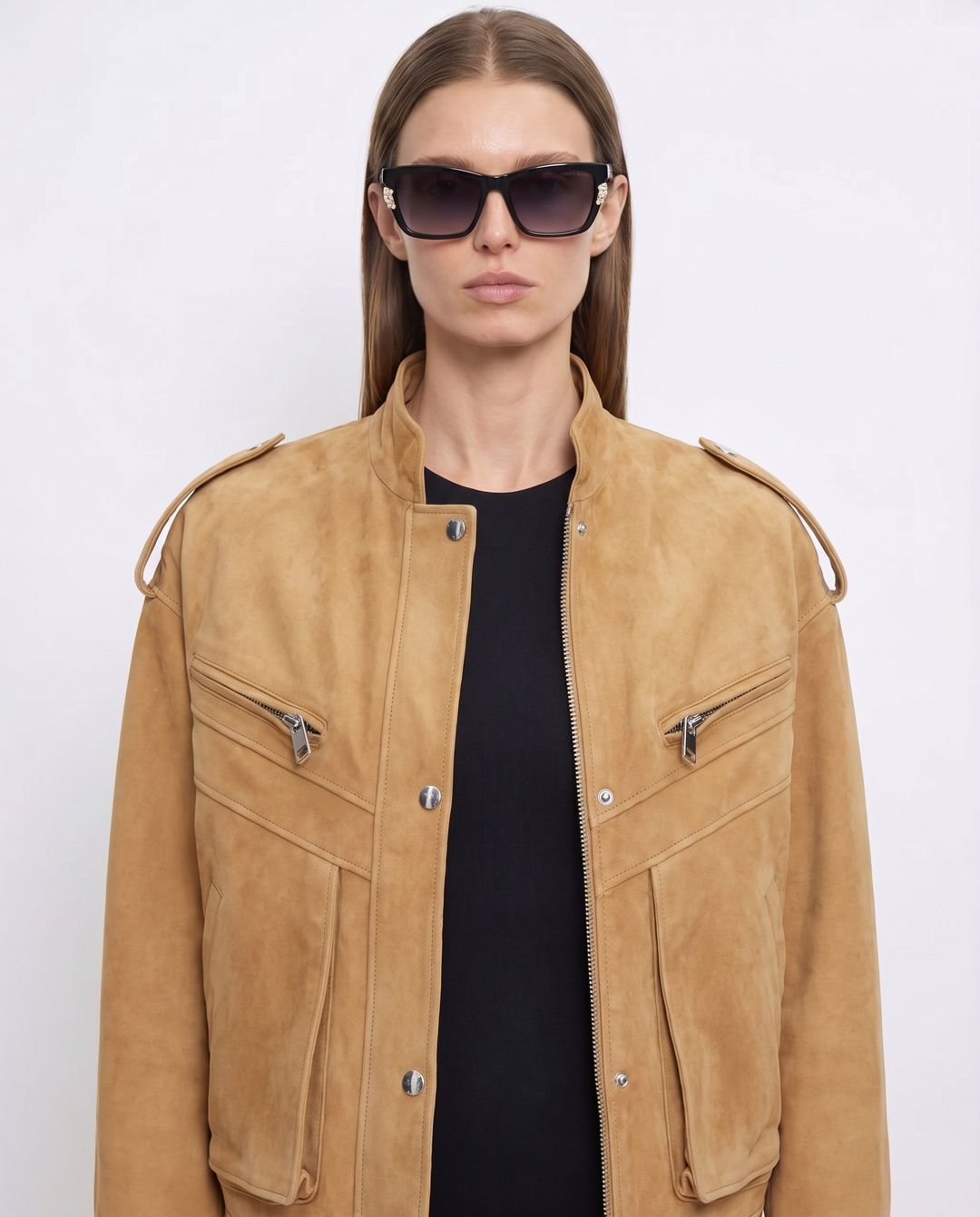 Купить Очки GUESS EYEWEAR